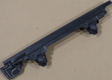 soft jeep top frame for sale  Hartford