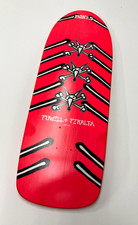 Powell peralta reissue for sale  LONDON