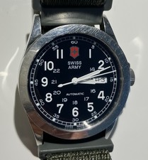 Military grade victorinox for sale  Buford