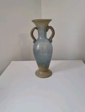 Vase amphore style d'occasion  Albi