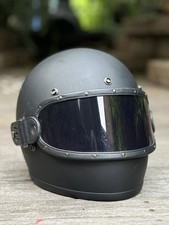 Helmet biltwell good for sale  LONDON