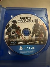 cold duty call ps4 war for sale cold duty call ps4 war for sale Princeton