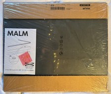Ikea malm 201.426.59 d'occasion  Expédié en Belgium