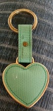 Mulberry england heart for sale  WELSHPOOL