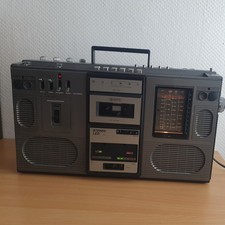 Skr 501 rft gebraucht kaufen  Dessau-Roßlau