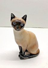 Royal doulton porcelain for sale  Bedford Hills