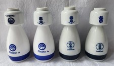 sake bottles for sale sake bottles for sale Middle Island