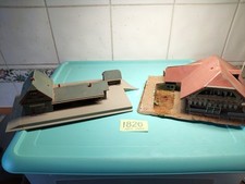 Removed gauge continental for sale  COLCHESTER