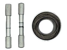 Dehorner dehorning wire for sale  CRADLEY HEATH