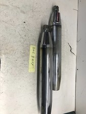 24j24 2001 yamaha for sale  Old Hickory