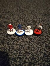 Subbueteo players for sale  WATERLOOVILLE