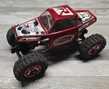 Losi mini rock for sale  New Berlin