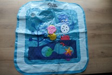Baby einstein motorik gebraucht kaufen  Monheim