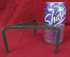 Antique hand wrought for sale  Duncannon