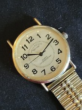 Vintage vellaccio quartz for sale  Springfield