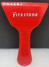 Firestone pocket size for sale  Clinton