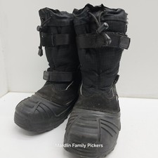 Baffin young eiger for sale  Capac