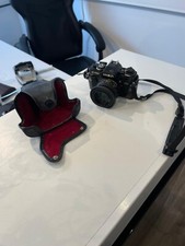 minolta blitz gebraucht kaufen minolta blitz gebraucht kaufen Salzweg