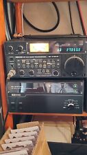 Icom 720a usato  Riccione