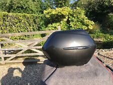 Yamaha fjr1300 panniers for sale  WHITSTABLE