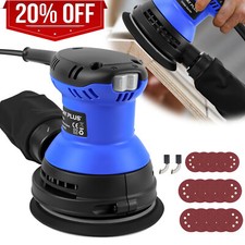 1300w electric random for sale  UK