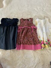 Lot girls cute for sale  Hemet