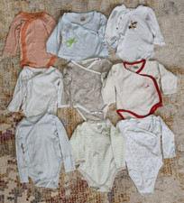 Baby body lang gebraucht kaufen  Korschenbroich