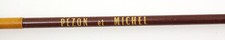 Vintage pezon michel d'occasion  Expédié en Belgium