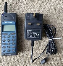 Genuine original 1998 for sale  SLOUGH