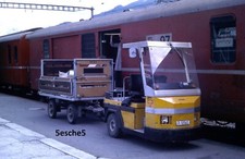 Riginal dia elektrokarren gebraucht kaufen  Berlin