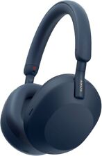Sony 1000xm5 wireless d'occasion  Expédié en Belgium