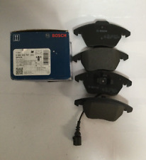 Bosch bp938 brake for sale  MANSFIELD