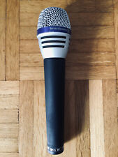 Micro beyerdynamic opus d'occasion  Sarrebourg