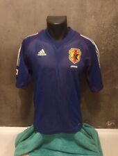 Maillot japan autograph d'occasion  Villejuif