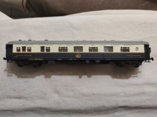 Ciwl voiture pullman d'occasion  Perpignan-