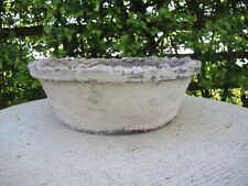 Large vintage hand for sale  MALTON