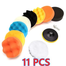 Kit tampons pads d'occasion  Guérigny