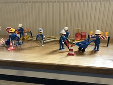 playmobil rohre gebraucht kaufen playmobil rohre gebraucht kaufen Eisenach