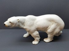 Hutschenreuther porzellanfigur gebraucht kaufen  Berlin