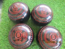 Great almark sterling for sale  WALSALL