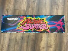 Namco alpine surfer for sale  BRIGHTON