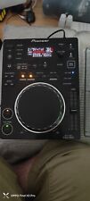 Pioneer cdj 350s for sale  CARDIFF