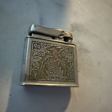 lighter ibelo for sale  Bethlehem