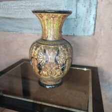 Montopoli arno vase d'occasion  Pont-Évêque