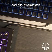 Razer cynosa gaming gebraucht kaufen  Nettetal