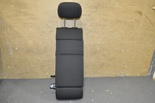 Mercedes klasse kombi gebraucht kaufen Mercedes klasse kombi gebraucht kaufen  Bremen