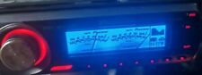 Autoradio pioneer deh usato  Roma