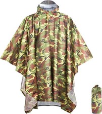 Anyoo waterproof rain for sale  HULL