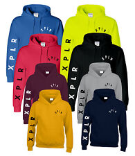 Xplr mens kids for sale  OLDHAM
