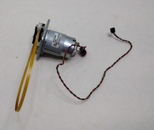 596 motor belt for sale  Middlebury
